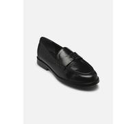 Mocassins Tamaris 24351-45 pour 41 Noir