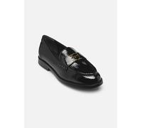 Tamaris Mocassin 1-24351-45 Femme Imprimé Noir Taille 39 EU