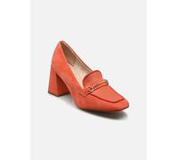 Mocassins Tamaris 24413-42 pour Femme 36 Orange