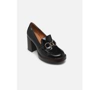 Mocassins Tamaris 24413-45 pour Femme 41 Noir