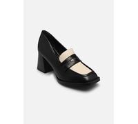 Mocassins Tamaris 24429-41 pour Femme 39 Noir