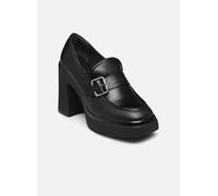 Mocassins Tamaris 24433-41 pour Femme 40 Noir