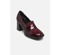 Mocassins Tamaris 24438-41 pour 38 Bordeaux