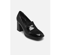 Mocassins Tamaris 24438-41 pour Femme 36 Noir