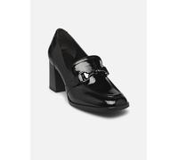 Mocassins Tamaris 24441-43 pour Femme 37 Noir