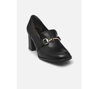 Mocassins Tamaris 24441-43 pour Femme 38