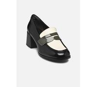 Mocassins Tamaris 24442-43 pour Femme 38 Multicolore