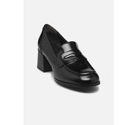 Mocassins Tamaris 24442-43 pour Femme 38 Noir