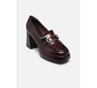 Tamaris Escarpins bourgogne, Taille 40