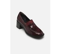 Mocassins Tamaris 24464-45 pour Femme 39 Bordeaux