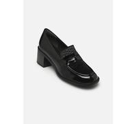 Mocassins femmes Tamaris 24464-098 Noir 39
