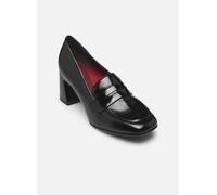 Mocassins Tamaris 24466-45 pour Femme 36 Noir