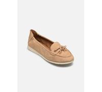 Mocassins Tamaris 24621-46 pour Femme 37 Marron