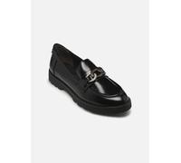 Mocassins Tamaris 24661-45 pour 37 Noir