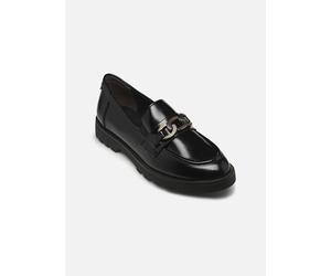 Mocassins Tamaris 24661-45 pour Femme 40 Noir