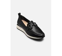Mocassins Tamaris 24705-46 pour Femme 36 Noir