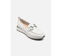 Mocassins Tamaris 24705-46 pour Femme 40 Blanc