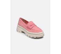 Mocassins Tamaris 24709-20 pour Femme 41 Rose