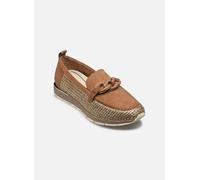 Mocassins Tamaris 24711-42 pour Femme 39 Marron