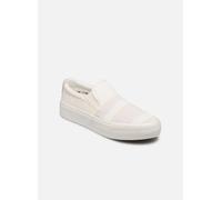 Mocassins Tamaris 24718-20 pour Femme 39 Blanc