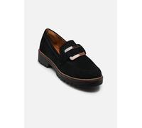 Mocassins Tamaris 24722-43 pour 36 Marine