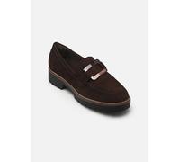 Mocassins Tamaris 24722-43 pour Femme 40 Marron