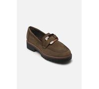Mocassins Tamaris 24722-43 pour Femme 40 Vert