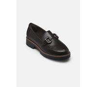Mocassins Tamaris 24733-45 pour Femme 39 Marron