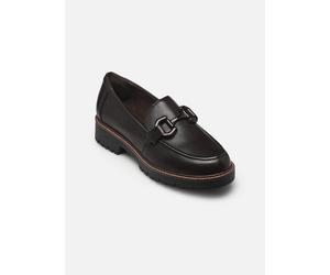 Mocassins Tamaris 24733-45 pour Femme 41 Marron