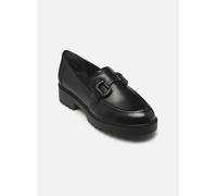 Mocassins Tamaris 24733-45 pour Femme 41 Noir