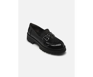 Mocassins Tamaris 24759-45 pour Femme 39 Noir