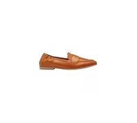 Mocassins Tamaris 24210-42 pour Femme 37