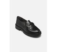 Mocassins Tamaris Comfort 84315-43 pour Femme 39 Noir