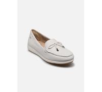 Mocassins Tamaris Comfort 84600-44 pour Femme 40 Blanc