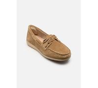 Mocassins Tamaris Comfort 84601-46 pour Femme 38 Marron