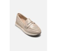Mocassins Tamaris Comfort 84705-44 pour Femme 38 Beige