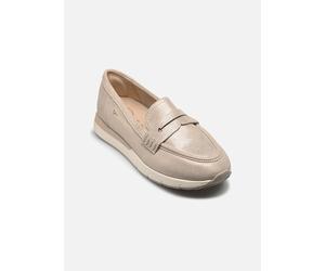 Mocassins Tamaris Comfort 84705-44 pour Femme 38 Beige