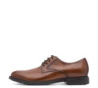 Mocassins Tamaris Marron 40