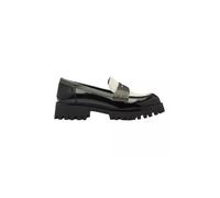 Mocassins Tamaris Mocassins Tamaris 12433243 Noir 38
