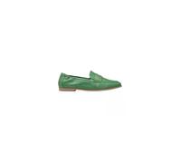 Mocassins Tamaris Mocassins Tamaris 24210-42 Vert 39