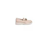 Mocassins Tamaris Mocassins Tamaris 2470720 40
