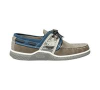 Mocassins TBS GLOBEK
