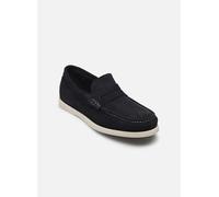 Mocassins hommes TBS PALERME Bleu 42