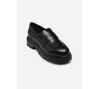 Mocassins Texto Jahino pour Femme 38 Noir