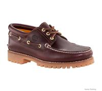 Mocassins Timberland 3eye Classic - 43