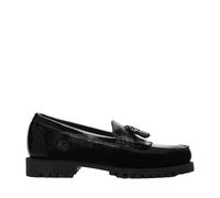 Mocassins Timberland Authentic Noir 41