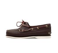 Mocassins Timberland Brun - Homme - 40