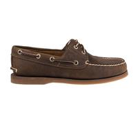 Mocassins Timberland Classic Boat 2eye - 43 1/2