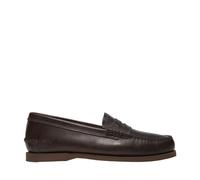 Mocassins Timberland Classic Loafer Marron 42