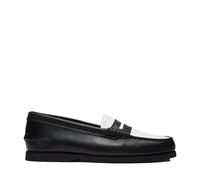 Mocassins Timberland Classic Loafer Noir 43